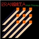 Walt Thisney - Prangsta