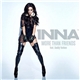 Inna Feat. Daddy Yankee - More Than Friends